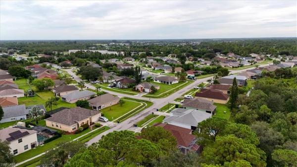 1502 Scholar Ct, Lehigh Acres, Florida 33971, image 1