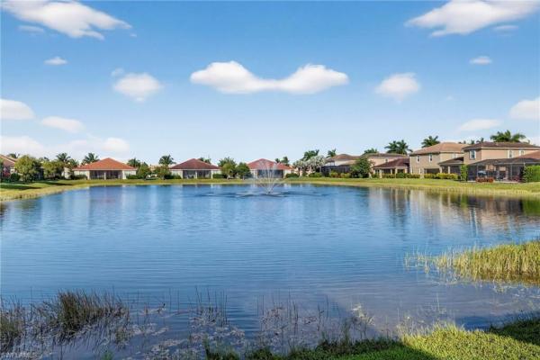 Lindsford, 3556 Brittons Ct, Fort Myers, Florida 33916, image 2