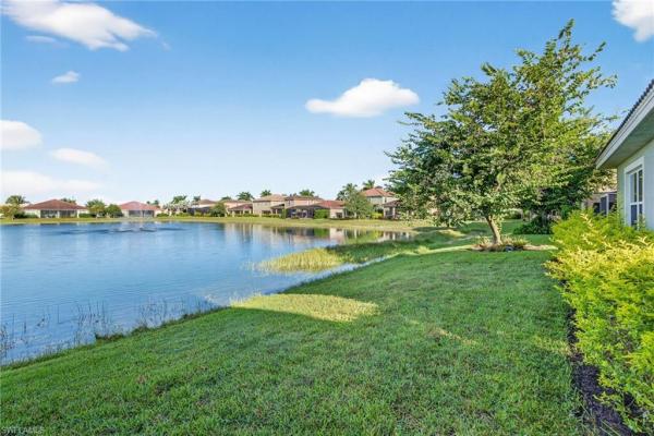 Lindsford, 3556 Brittons Ct, Fort Myers, Florida 33916, image 1