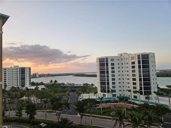 4183 Bay Beach Ln #313, Fort Myers Beach, Florida 33931, image 1