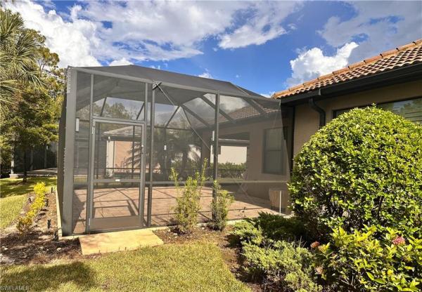 Bridgetown, 11878 Bourke Pl, Fort Myers, Florida 33913, image 1
