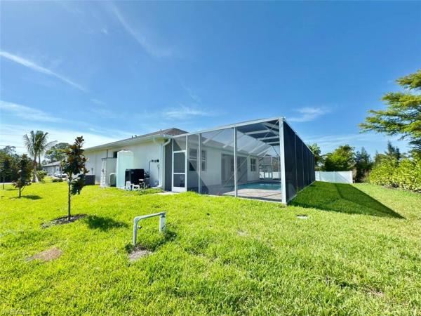 6141 Arbor Ave, Fort Myers, Florida 33905, image 1