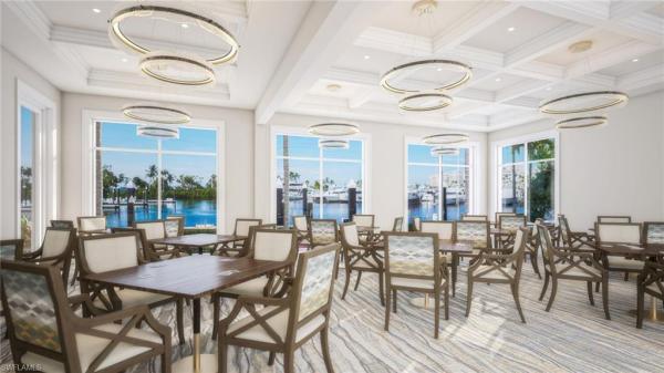 The Shores, 14250 Royal Harbour Ct #817, Fort Myers, Florida 33908, image 2