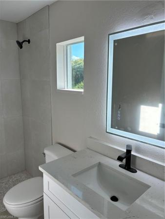 Gator Circle, 1441 NE 34th St, Cape Coral, Florida 33909, image 1