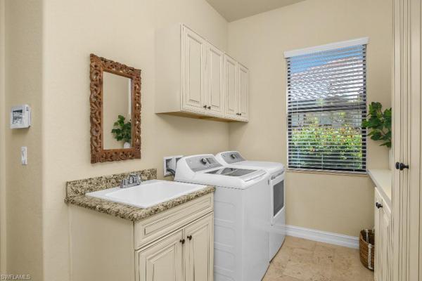 Bonita National Golf & Country Club, 28647 Lisburn Ct, Bonita Springs, Florida 34135, image 1