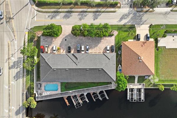 403 47th Ter #203, Cape Coral, Florida 33914, image 1