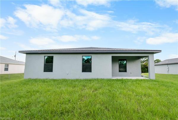 Lehigh Acres, 6006 Paula Ave N, Lehigh Acres, Florida 33971, image 1
