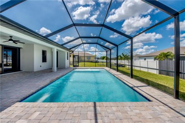 Cape Coral Residential, 222 SW 25th Ave, Cape Coral, Florida 33991, image 3