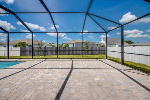 Cape Coral Residential, 222 SW 25th Ave, Cape Coral, Florida 33991, image 2