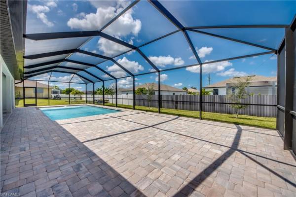 Cape Coral, 222 SW 25th Ave, Cape Coral, Florida 33991, image 1