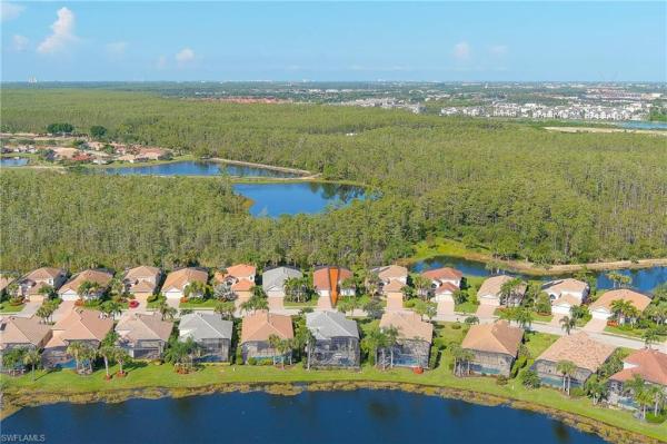 Shadow Glen, 9125 Shadow Glen Way, Fort Myers, Florida 33913, image 1
