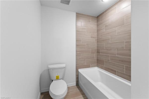 Cape Coral Residential, 2137 NW 18th Pl, Cape Coral, Florida 33993, image 2