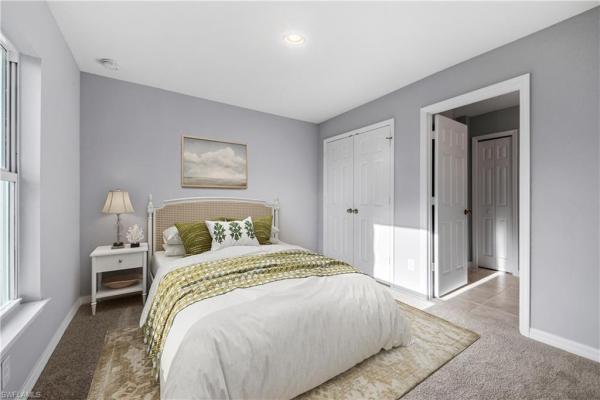 Cape Coral Residential, 2137 NW 18th Pl, Cape Coral, Florida 33993, image 1