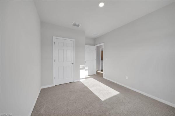 16520 Fire Coral Ln, North Fort Myers, Florida 33903, image 1