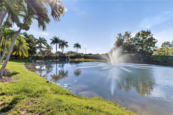 Daniels Preserve, 12918 Pastures Way, Fort Myers, Florida 33913, image 1