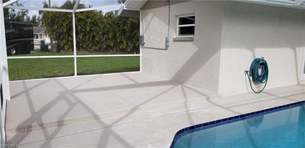 San Carlos Park, 17209 Lee Rd, Fort Myers, Florida 33967, image 1