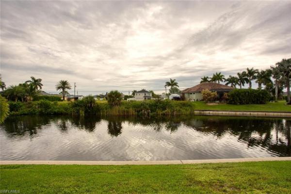 Cape Coral Residential, 2733 SW 11th Ave, Cape Coral, Florida 33914, image 3