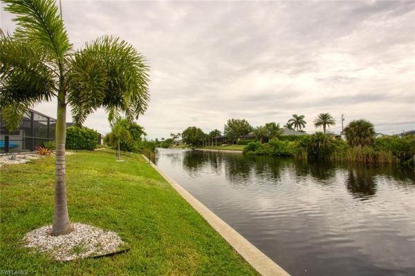 Cape Coral Residential, 2733 SW 11th Ave, Cape Coral, Florida 33914, image 2