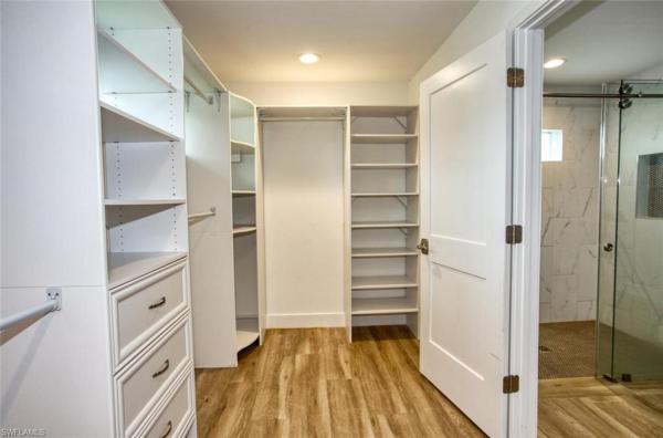 Cape Coral Residential, 2733 SW 11th Ave, Cape Coral, Florida 33914, image 1