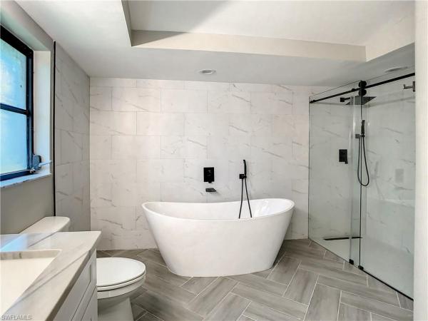 Cape Coral Residential, 2615 SW 46th Ter, Cape Coral, Florida 33914, image 3