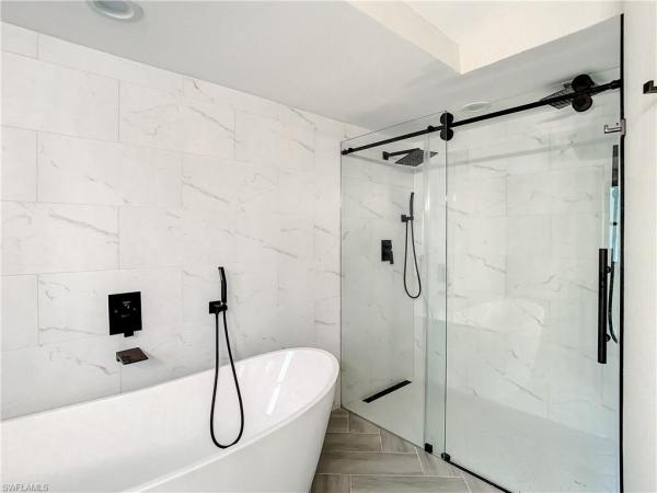 Cape Coral Residential, 2615 SW 46th Ter, Cape Coral, Florida 33914, image 2