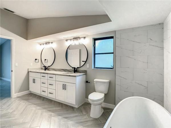 Cape Coral Residential, 2615 SW 46th Ter, Cape Coral, Florida 33914, image 1