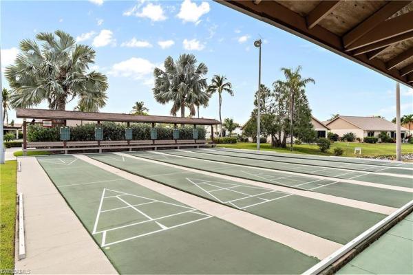 Villas At Cinnamon Cove, 16780 Ginger Ln #3026, Fort Myers, Florida 33908, image 2
