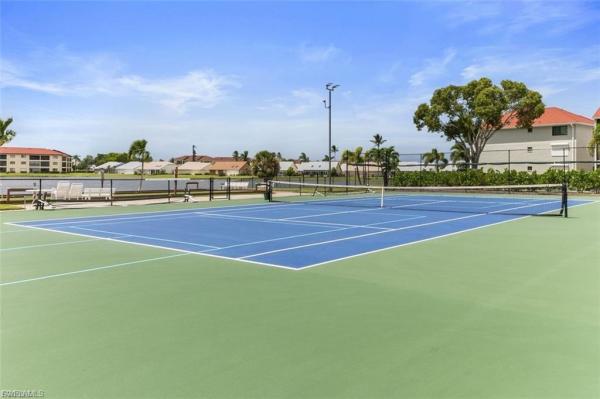 Villas At Cinnamon Cove, 16780 Ginger Ln #3026, Fort Myers, Florida 33908, image 1