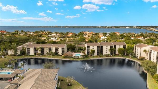 Steamboat Bend, 4200 Steamboat Bnd BEND #303, Fort Myers, Florida 33919, image 2