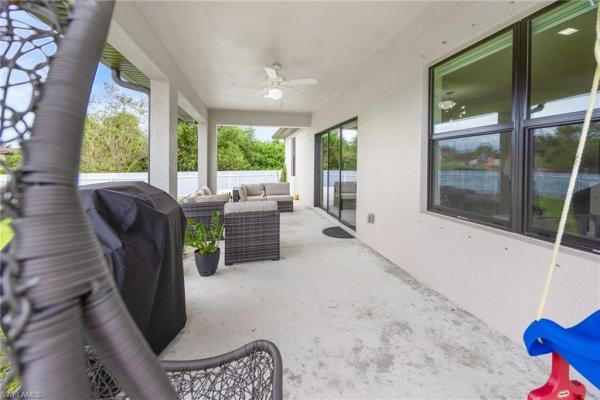 Lehigh Acres Residential, 2812 SW 12th St, Lehigh Acres, Florida 33976, image 1