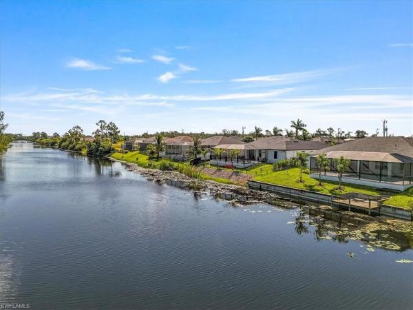 Cape Coral Residential, 2021 NW 26th St, Cape Coral, Florida 33993, image 3