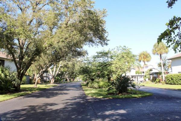 Newport Glen, 17456 Overhill Dr #C, Fort Myers, Florida 33908, image 1