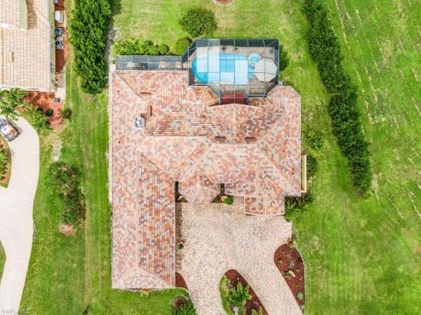 4001 Marianne Key Rd, Punta Gorda, Florida 33955, image 2