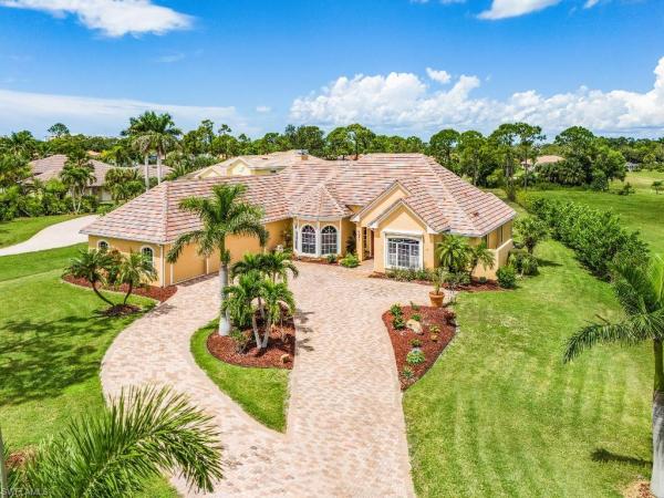 4001 Marianne Key Rd, Punta Gorda, Florida 33955, image 1