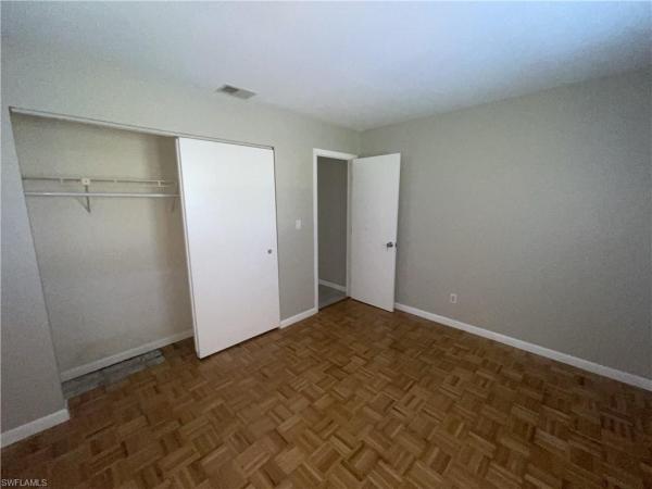 Cape Coral Residential, 1518 SE 11th Ave, Cape Coral, Florida 33990, image 3