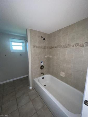Cape Coral Residential, 1518 SE 11th Ave, Cape Coral, Florida 33990, image 2