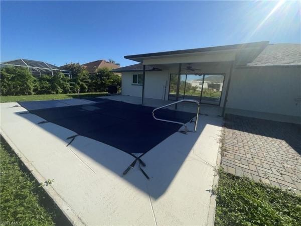 Cape Coral, 1518 SE 11th Ave, Cape Coral, Florida 33990, image 1