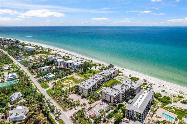 Kings Crown, 2721 W Gulf Dr, Sanibel, Florida 33957, image 3