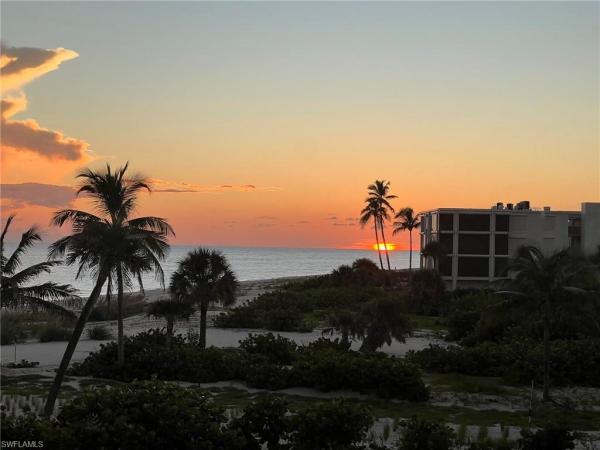 2721 W Gulf Dr, Sanibel, Florida 33957, image 1