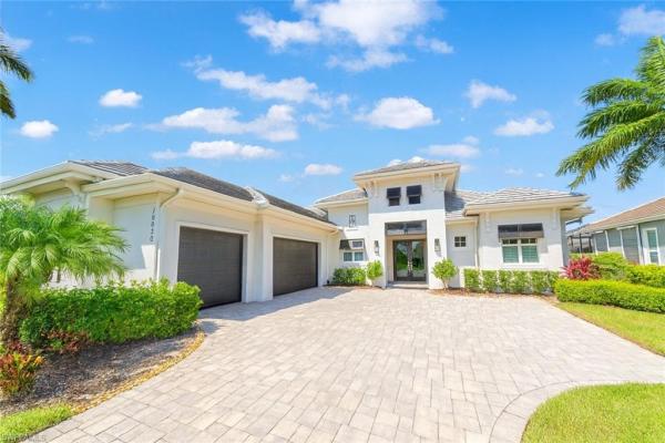 WildBlue, 19030 Wildblue Blvd, Fort Myers, Florida 33913, image 1