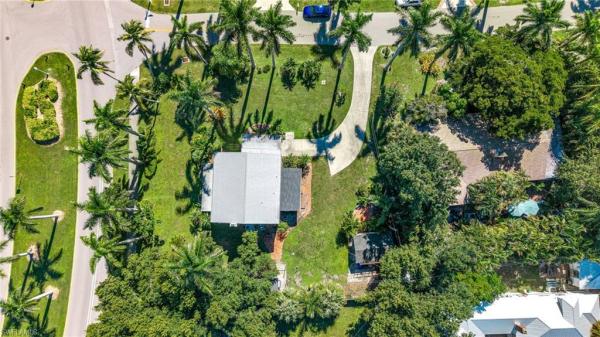2520 Cortez Blvd, Fort Myers, Florida 33901, image 1