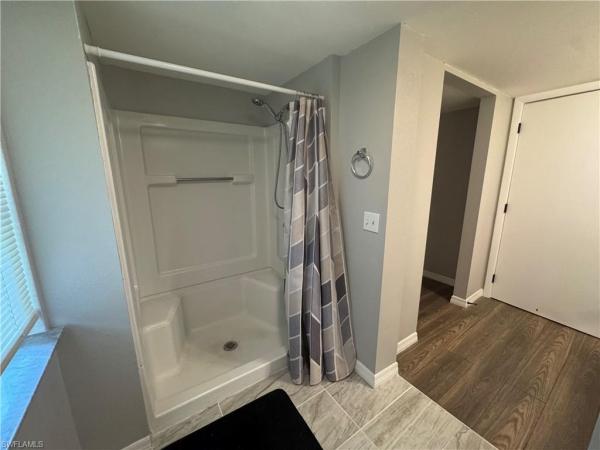 312 Burland St, Punta Gorda, Florida 33950, image 1