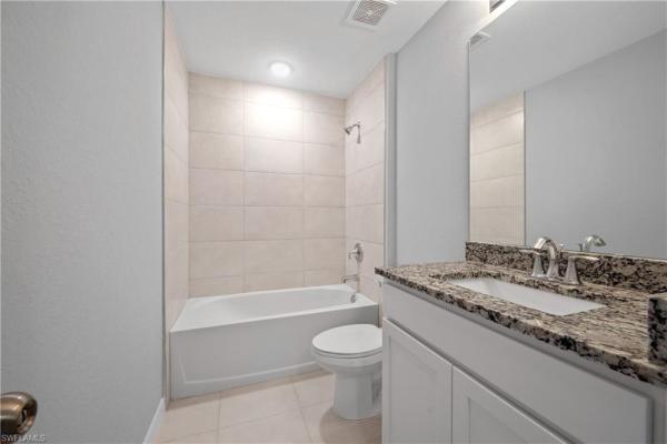 Cape Coral Residential, 1923 NW 27th St, Cape Coral, Florida 33993, image 3