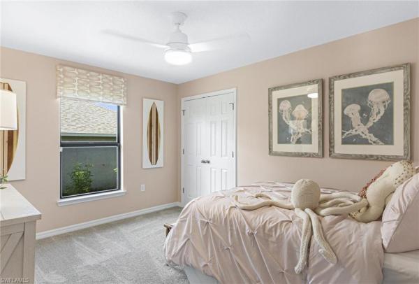 Cape Coral Residential, 1923 NW 27th St, Cape Coral, Florida 33993, image 2