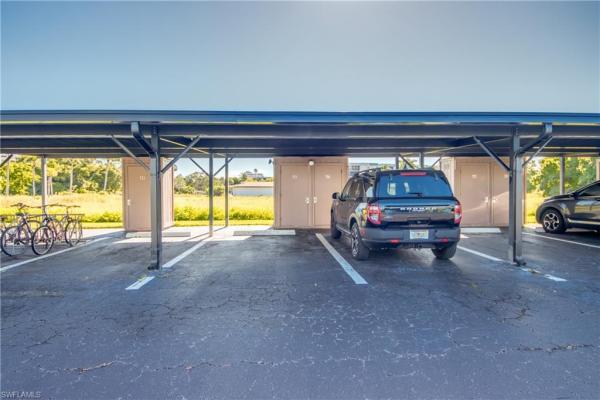 Moorings Point, 4510 N Key Dr #104, North Fort Myers, Florida 33903, image 2
