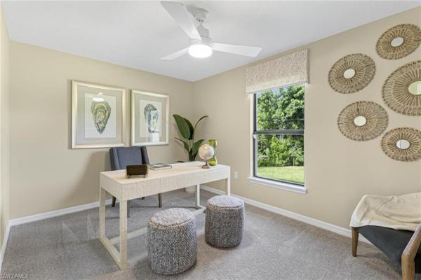 Cape Coral Residential, 3604 NE 22nd Ave, Cape Coral, Florida 33909, image 2