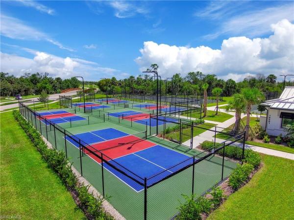14121 Heritage Landing Blvd #731, Punta Gorda, Florida 33955, image 3