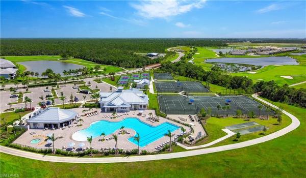 14121 Heritage Landing Blvd #731, Punta Gorda, Florida 33955, image 2