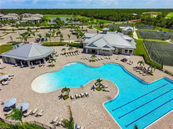 14121 Heritage Landing Blvd #731, Punta Gorda, Florida 33955, image 1