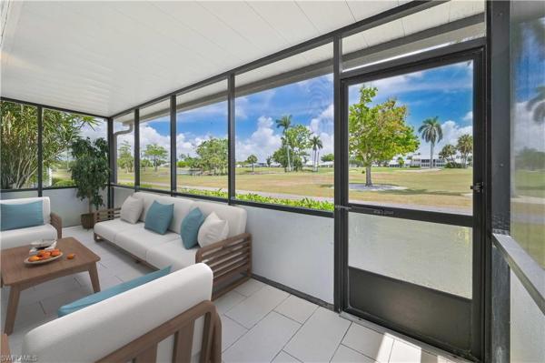 Brandywine At Myerlee, 1309 N Brandywine Cir, Fort Myers, Florida 33919, image 1